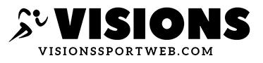 Visions Sport