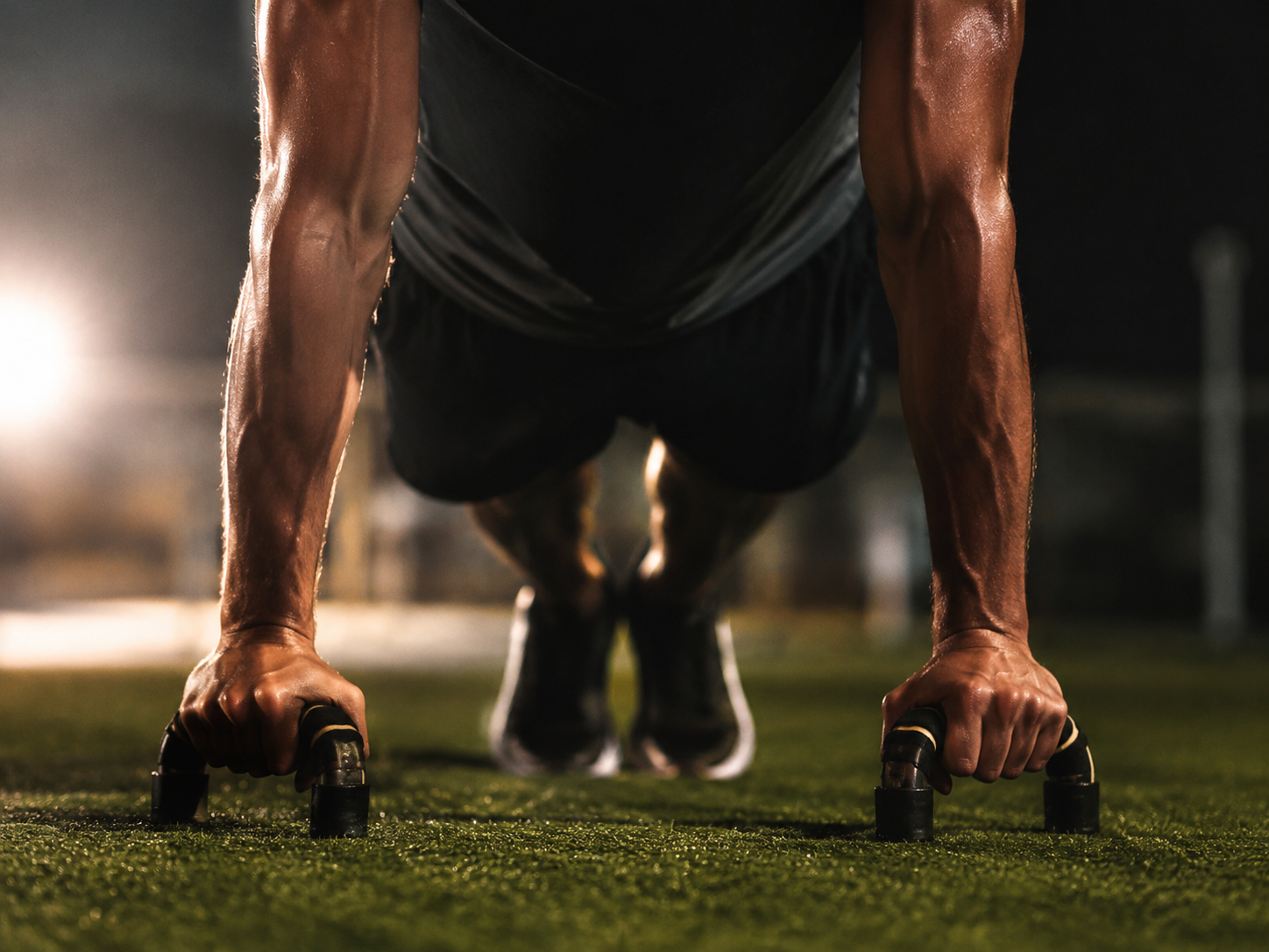 Most Popular Calisthenics Tips That Actually Hold You Back