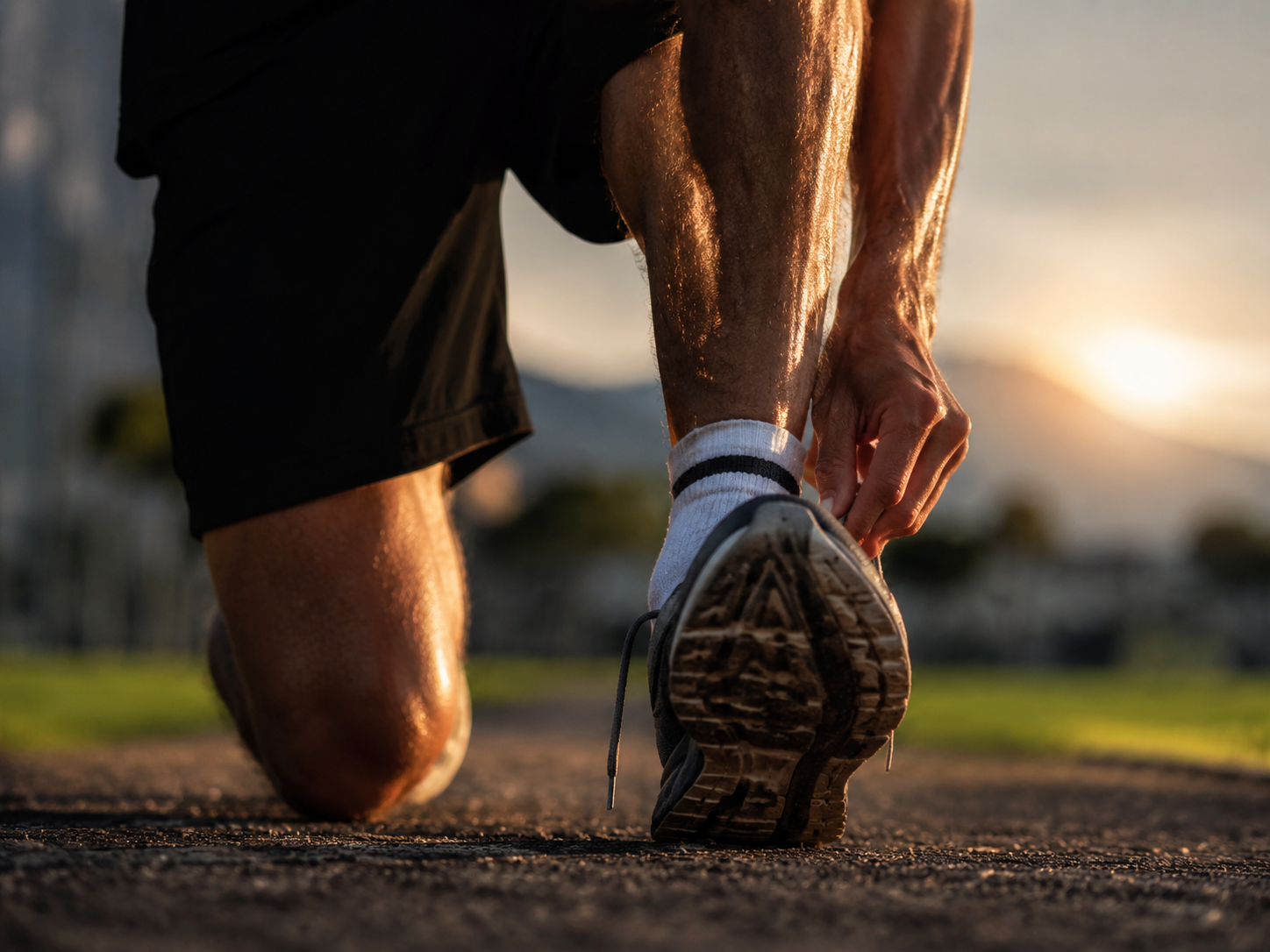 How Many Half Marathons Should You Run Before Training for a Full Marathon?