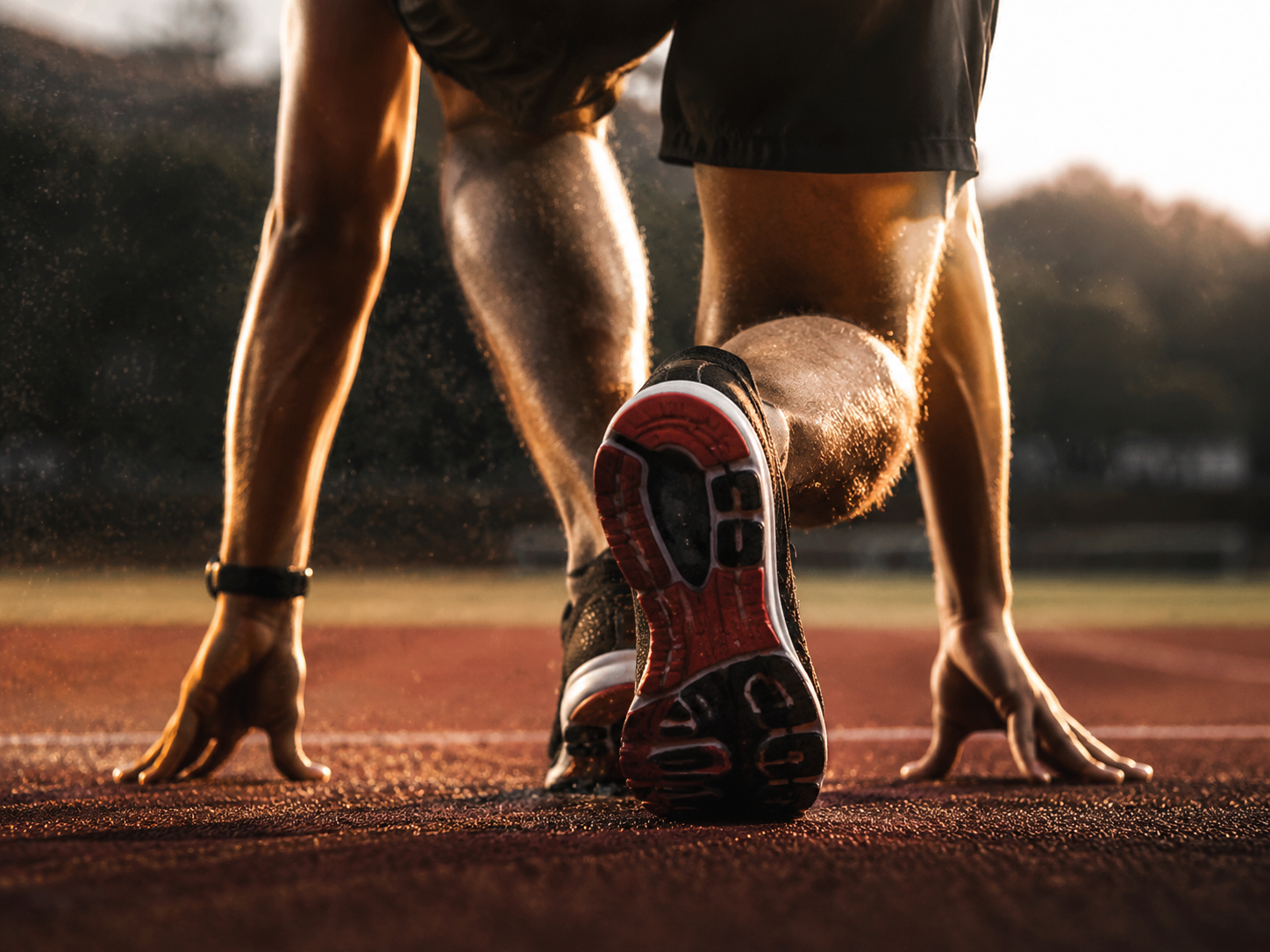 What Comes After Boston: Your Complete Post-Marathon Roadmap