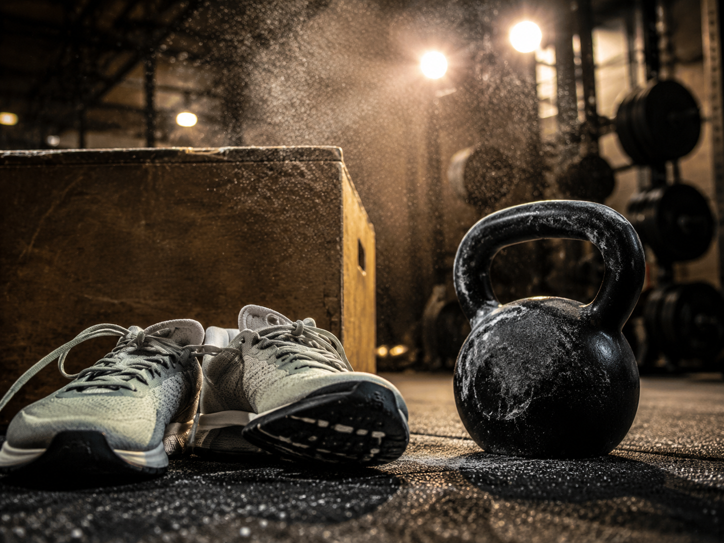 What IT Band Syndrome Is