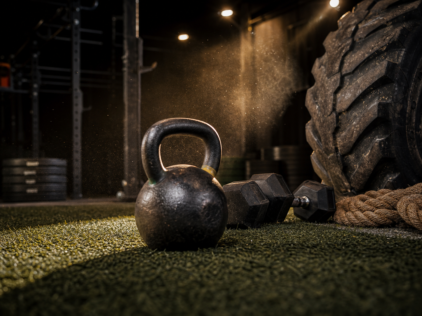 Creatine Loading vs. Maintenance: A Coach’s Guide to Effective Dosing