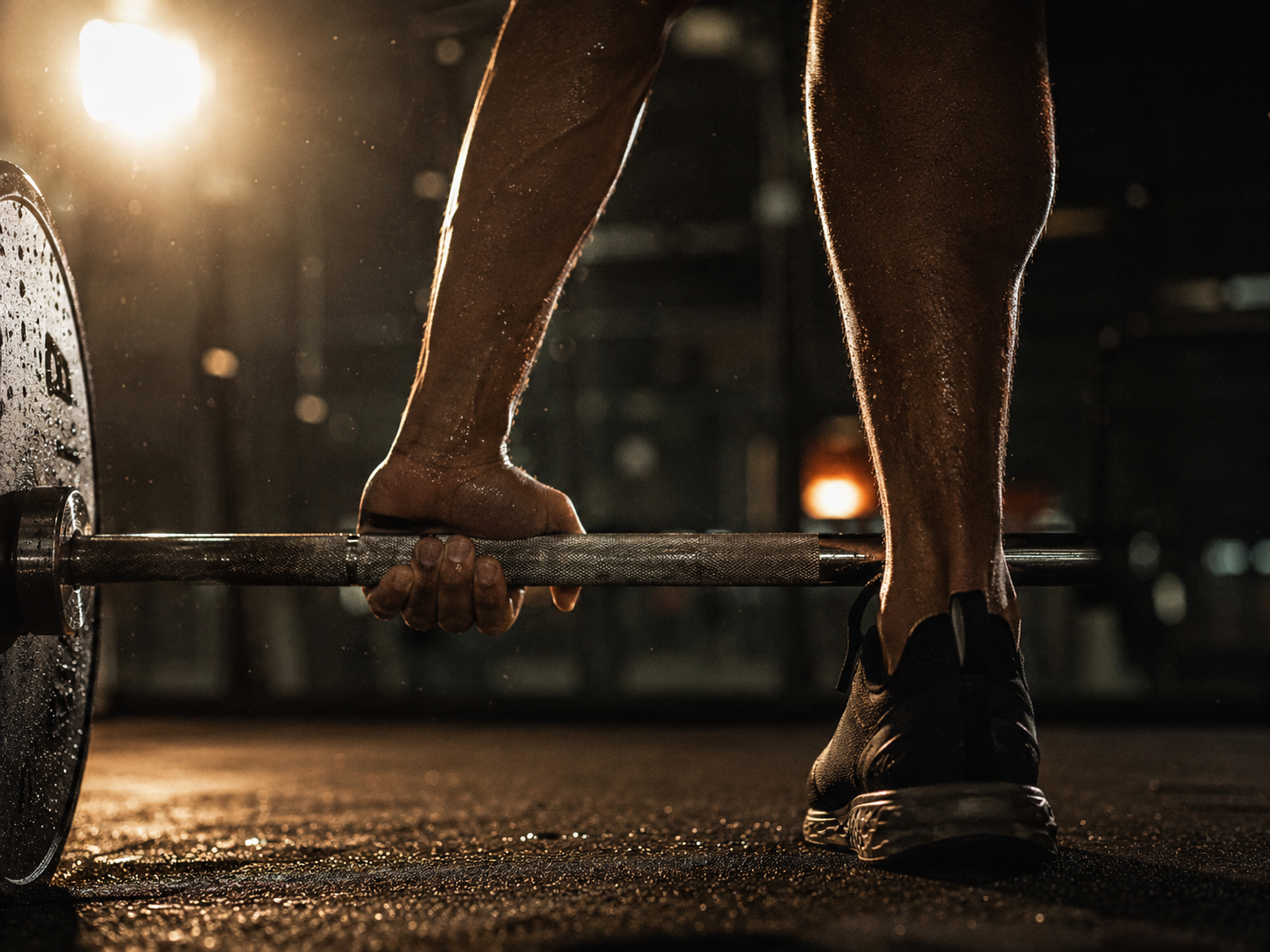 What Are the Mental Health Benefits of Daily Exercise?