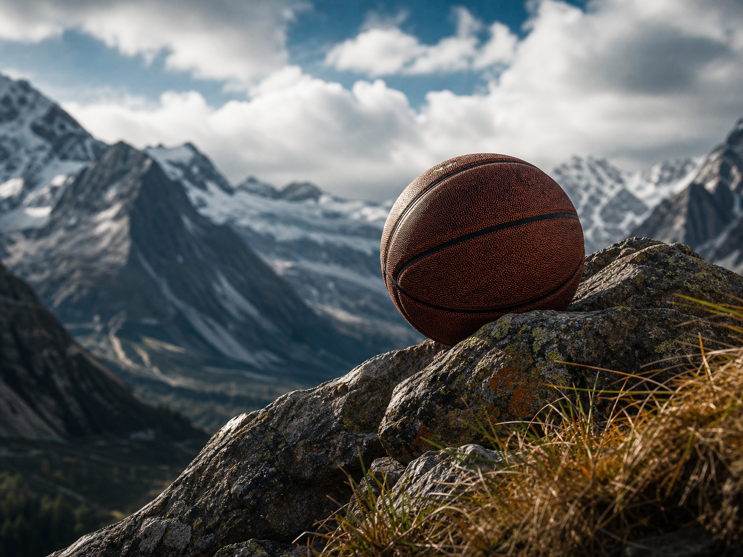 Preventing Basketball Injuries: A Coach's Complete Court-Tested Safety Protocol