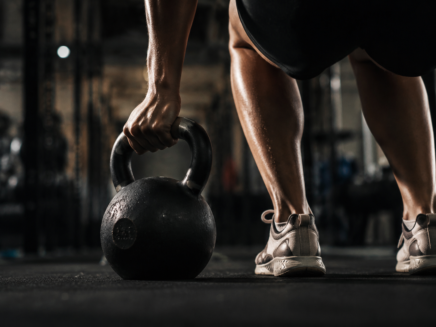 Strength Training Schedule for Women Over 30: A Complete Weekly Plan Based on Current Research