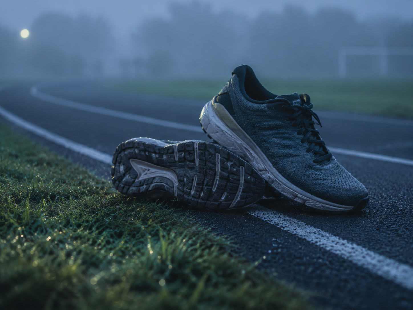 What Is Running Errands? A Coach’s Guide to Turning Daily Tasks Into Useful Movement