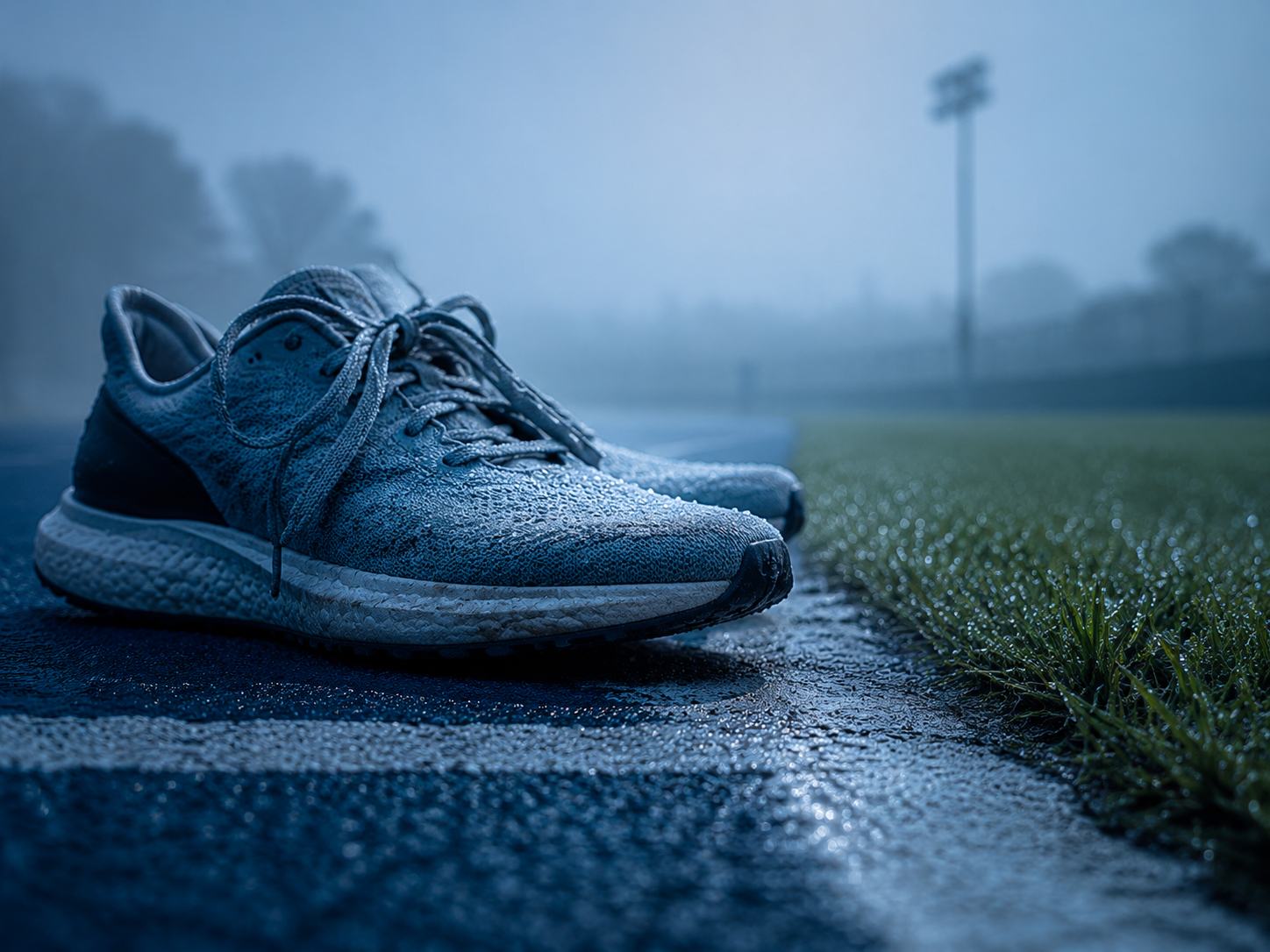 What Is Running Errands? A Coach’s Guide to Turning Daily Tasks Into Useful Movement