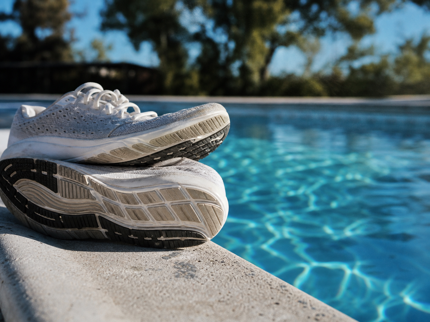 Benefits of Walking 10000 Steps Daily for Weight Loss: A Coach's Complete Guide