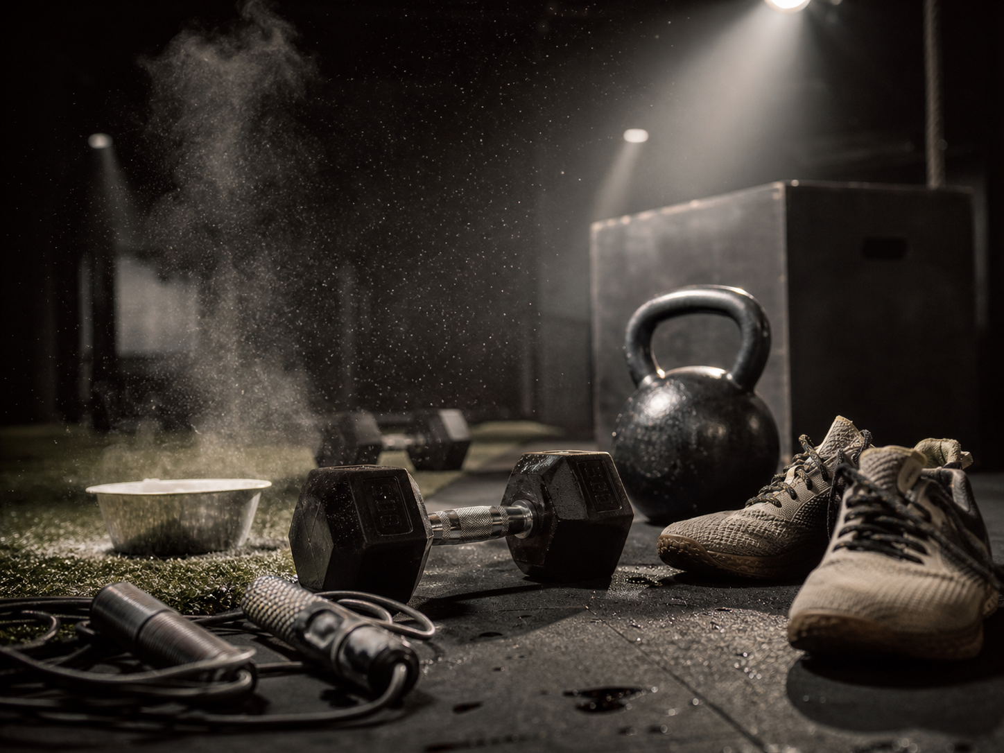 How Does Nutrition Affect Athletes? A Coach's Guide to Fuel and Recovery