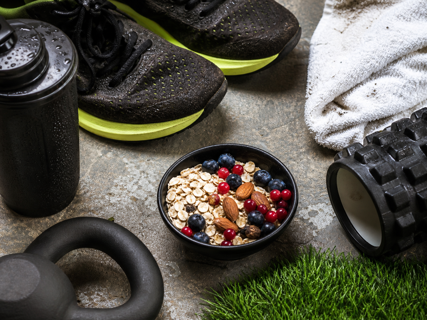 How To Make A Nutrition Plan For Athletes A Coach S 7 Step Fueling How To Make A Nutrition Plan For Athletes A Coachs 7 Step Fu Content 1 