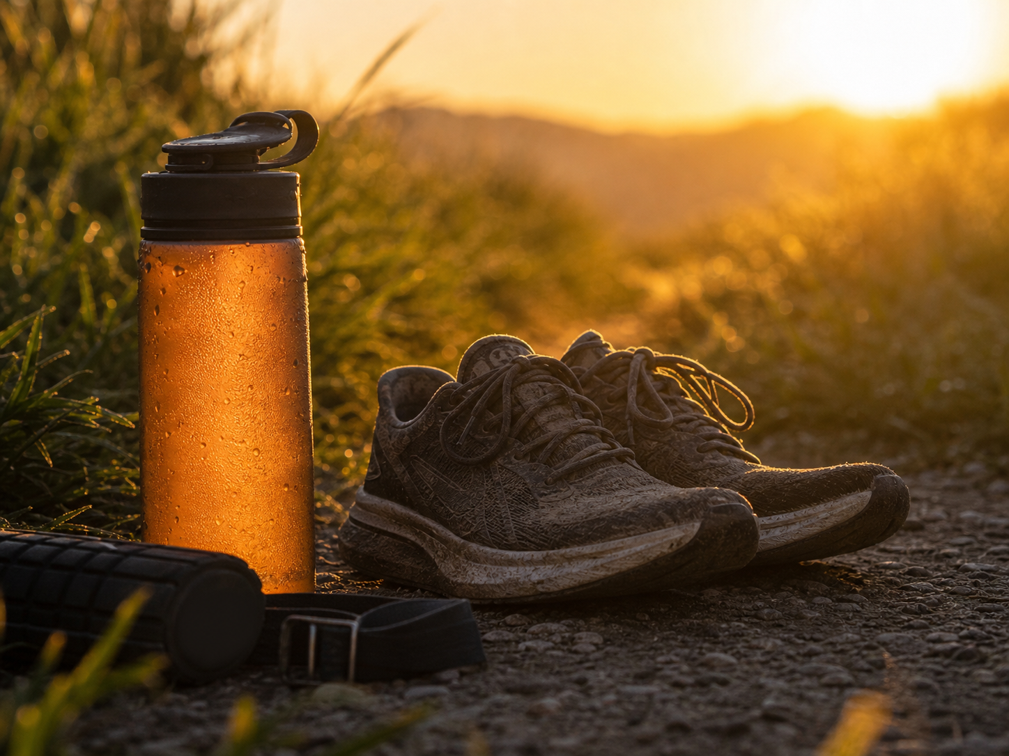 How to Prevent Injury in Sports: A Coach's Complete Safety Protocol