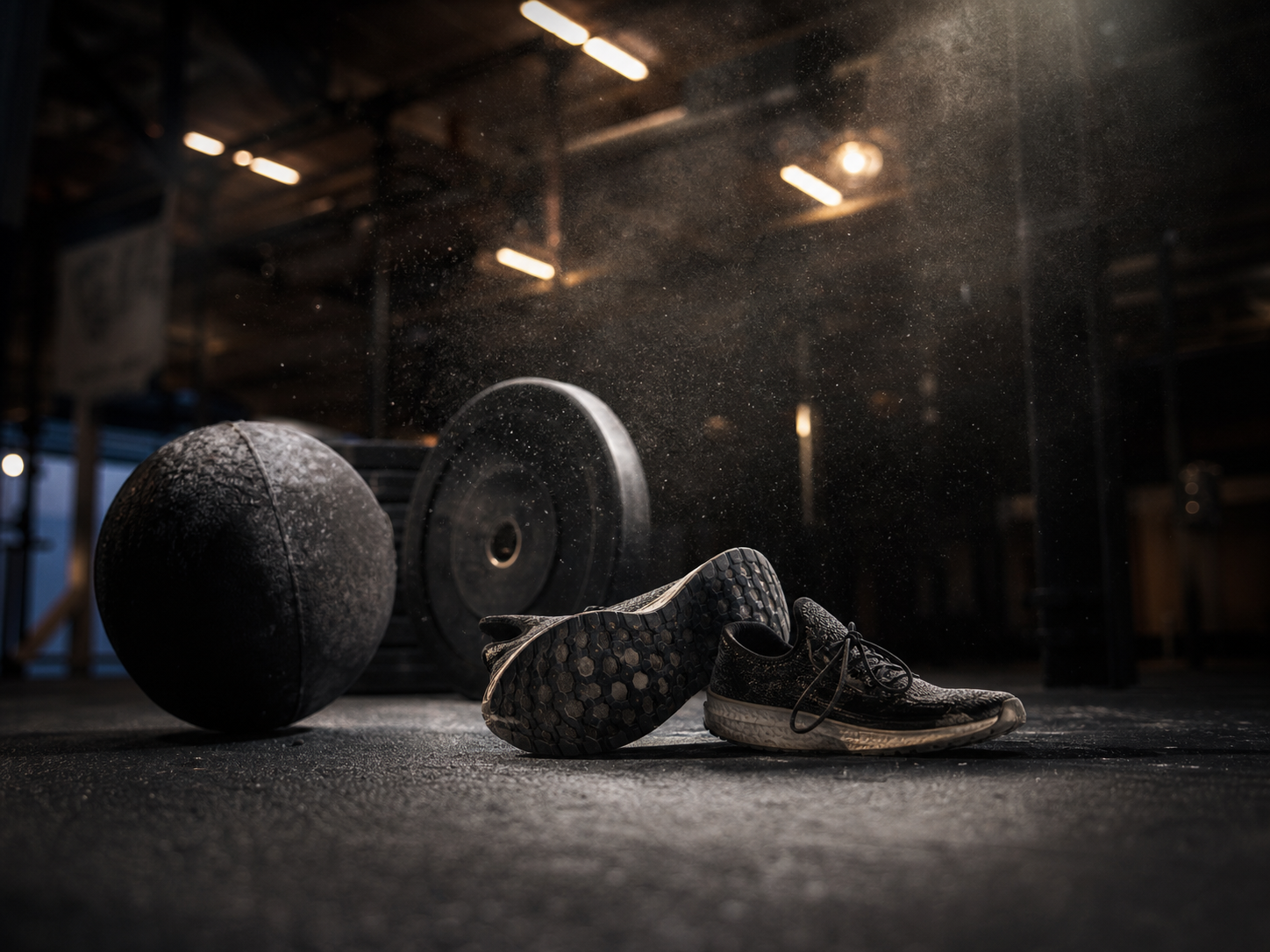 How to Running Properly: A Coach's Complete Guide to Safe and Efficient Form