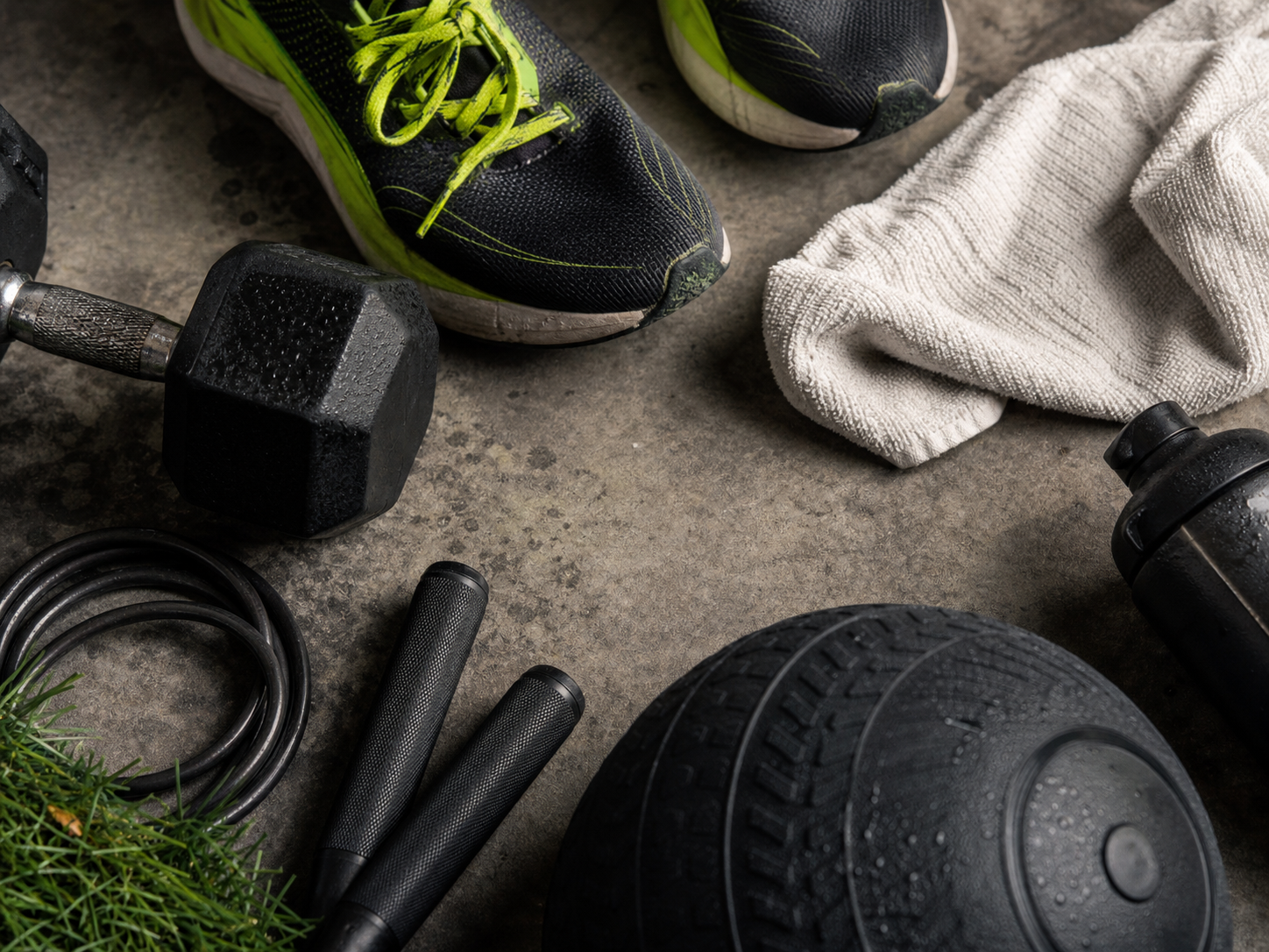 How to Strength Training vs Hypertrophy: A Coach's Practical Guide