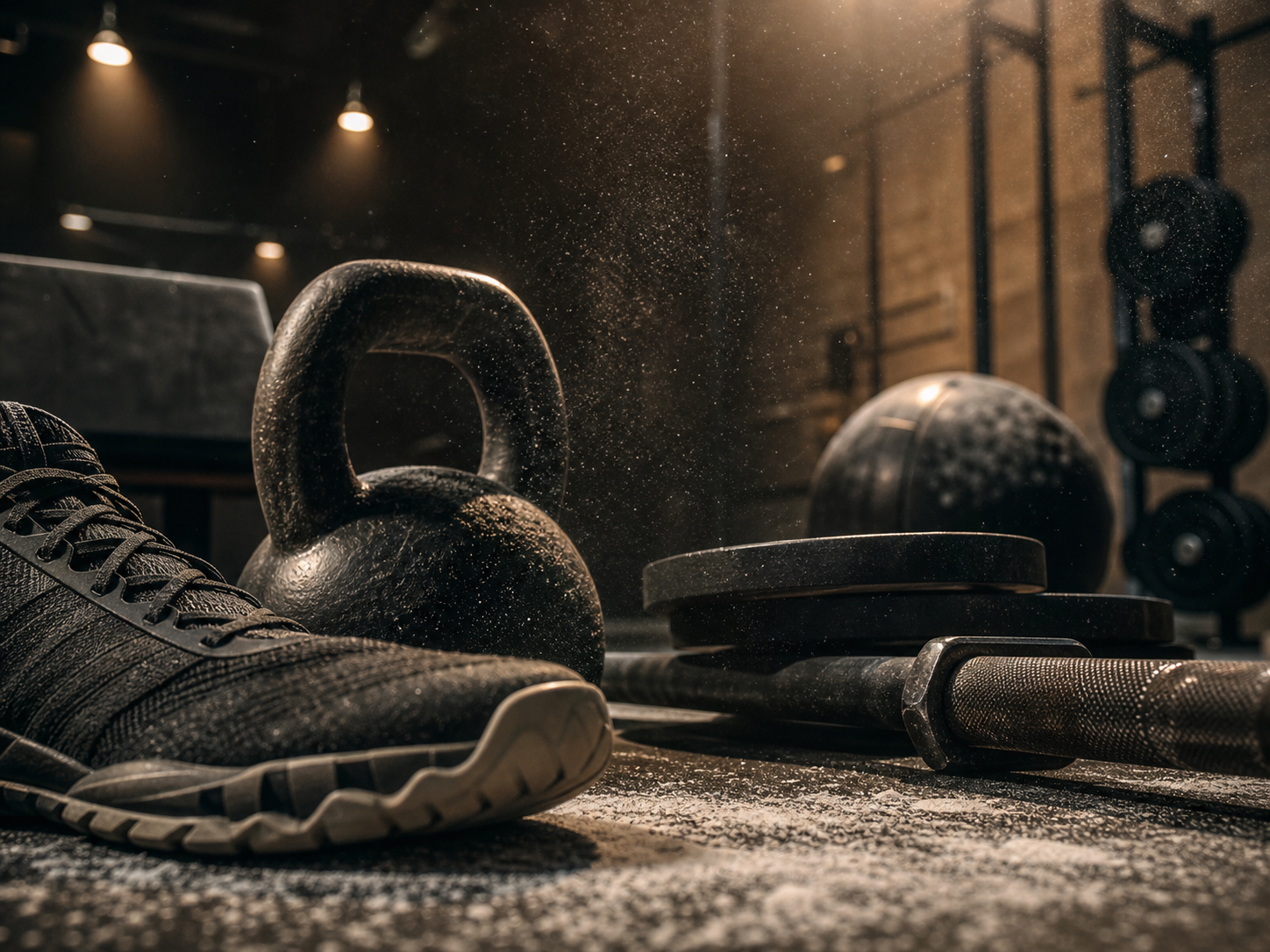 What Is Injury Prevention in Sport? A Coach's Complete Science-Backed Guide