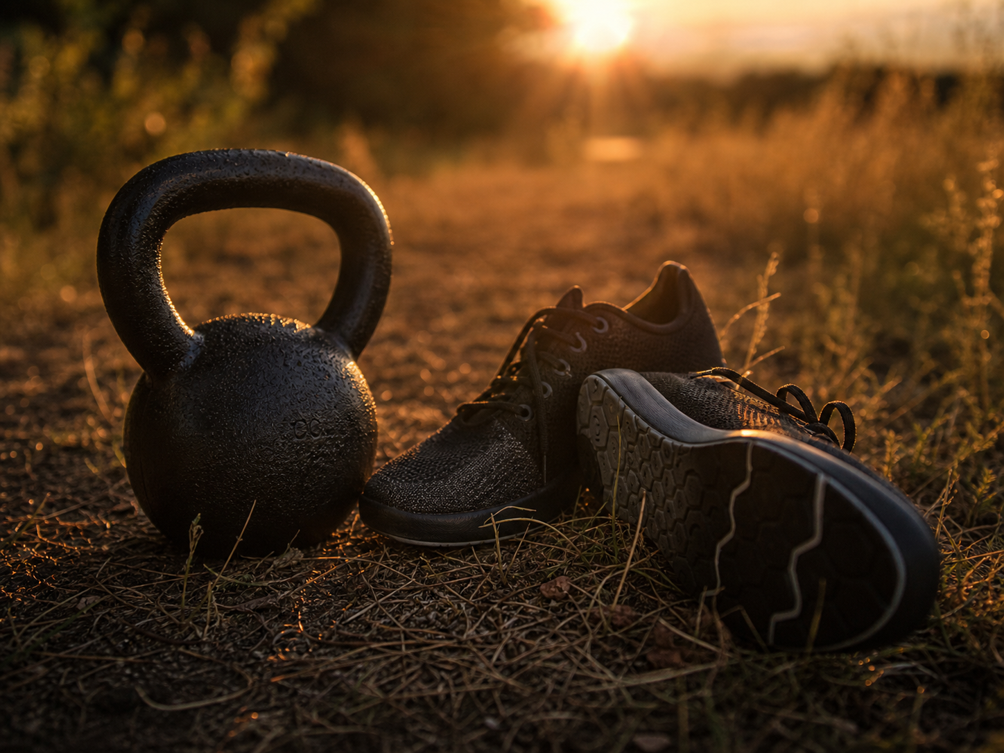What Is Strength Training for Beginners? A Coach's Simple Start Guide