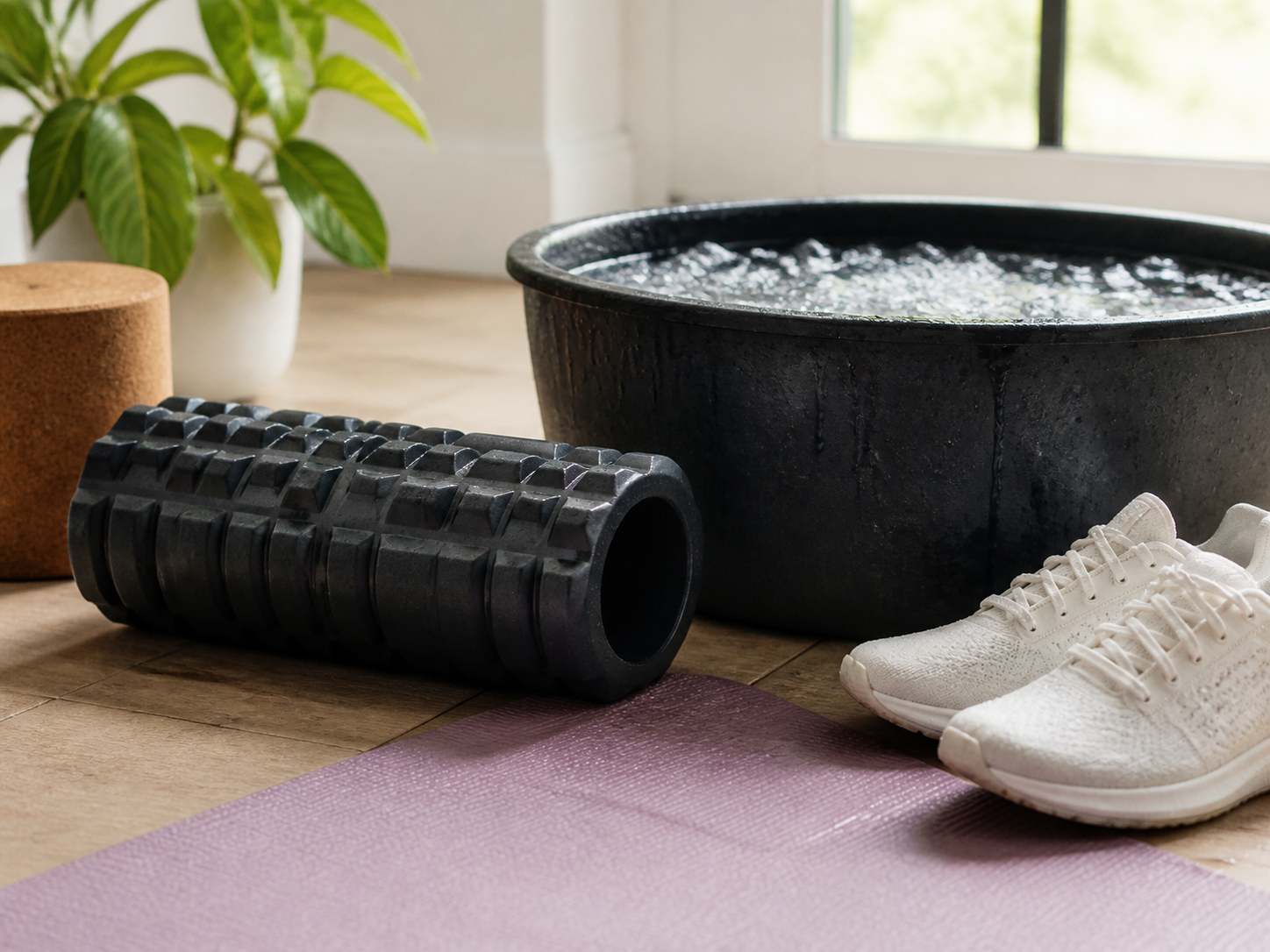 Best Protein Powder for Women Who Lift Weights: A Coach's Practical Buying Guide