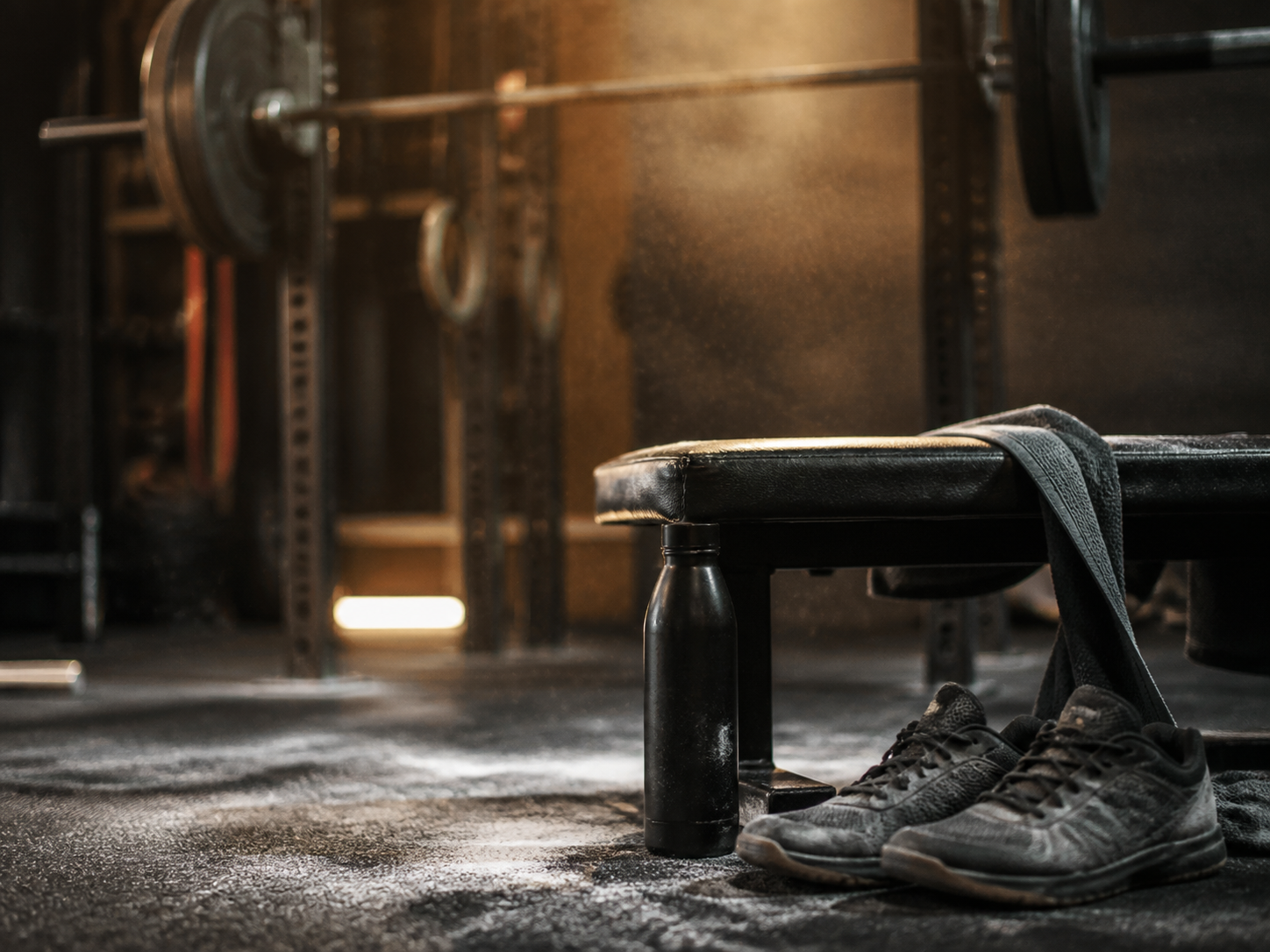 How to Recover from Overtraining Syndrome Symptoms: A Coach's Practical Return Plan