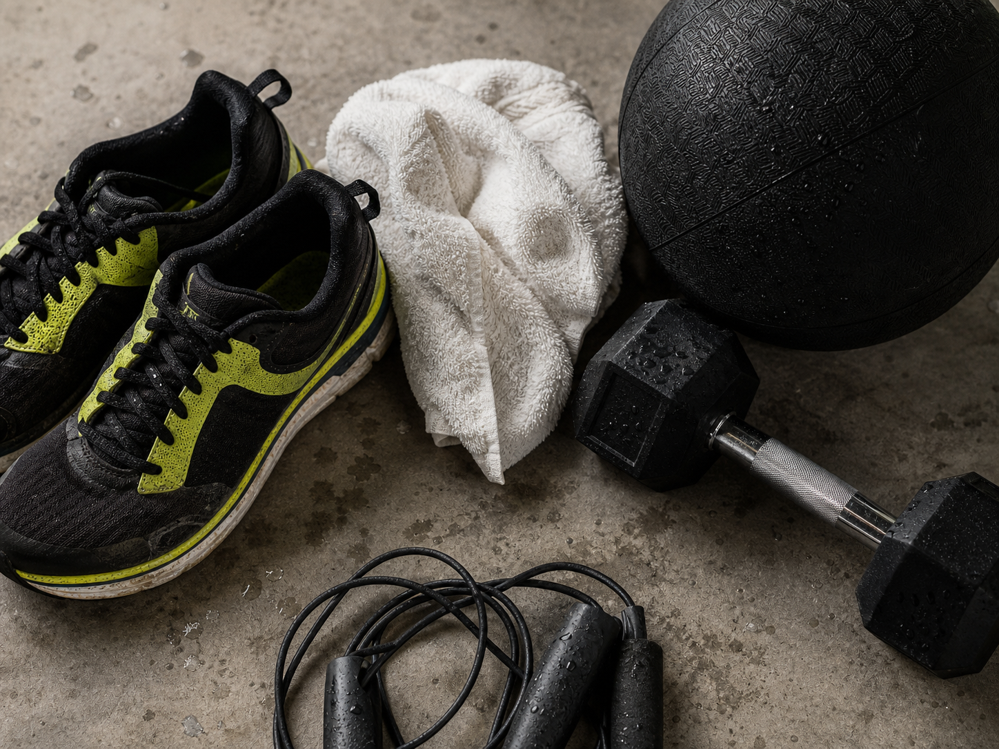How to Strength Training Program: A Coach's 8-Week Plan for Building Strength Safely