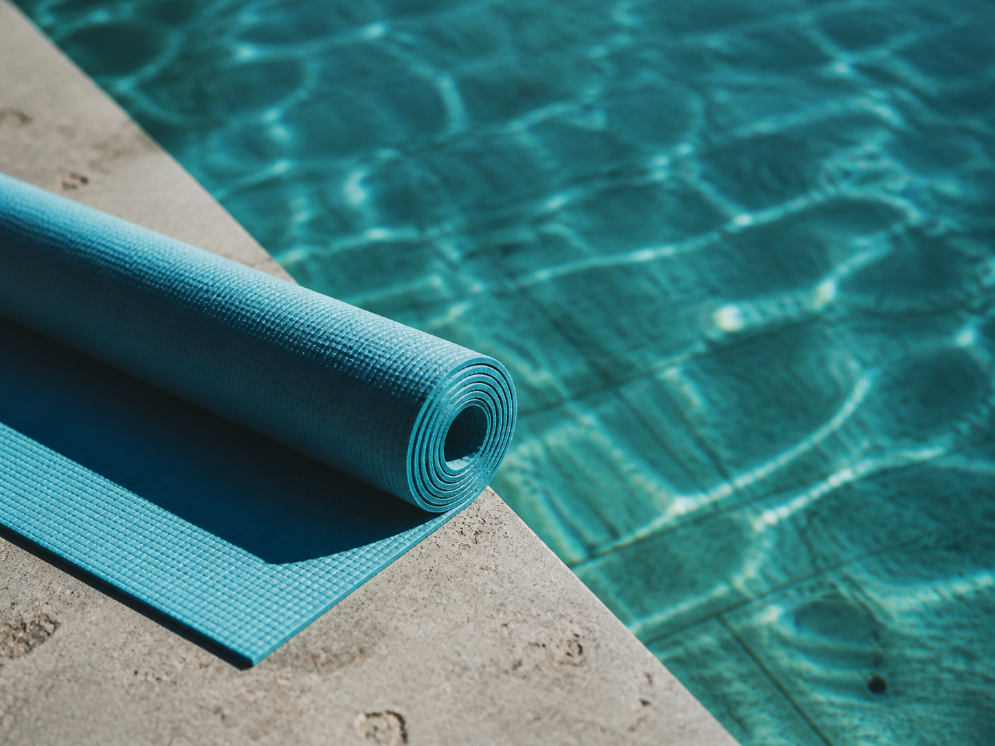 How to Yoga Nidra: A Coach’s 20-Minute Recovery Routine