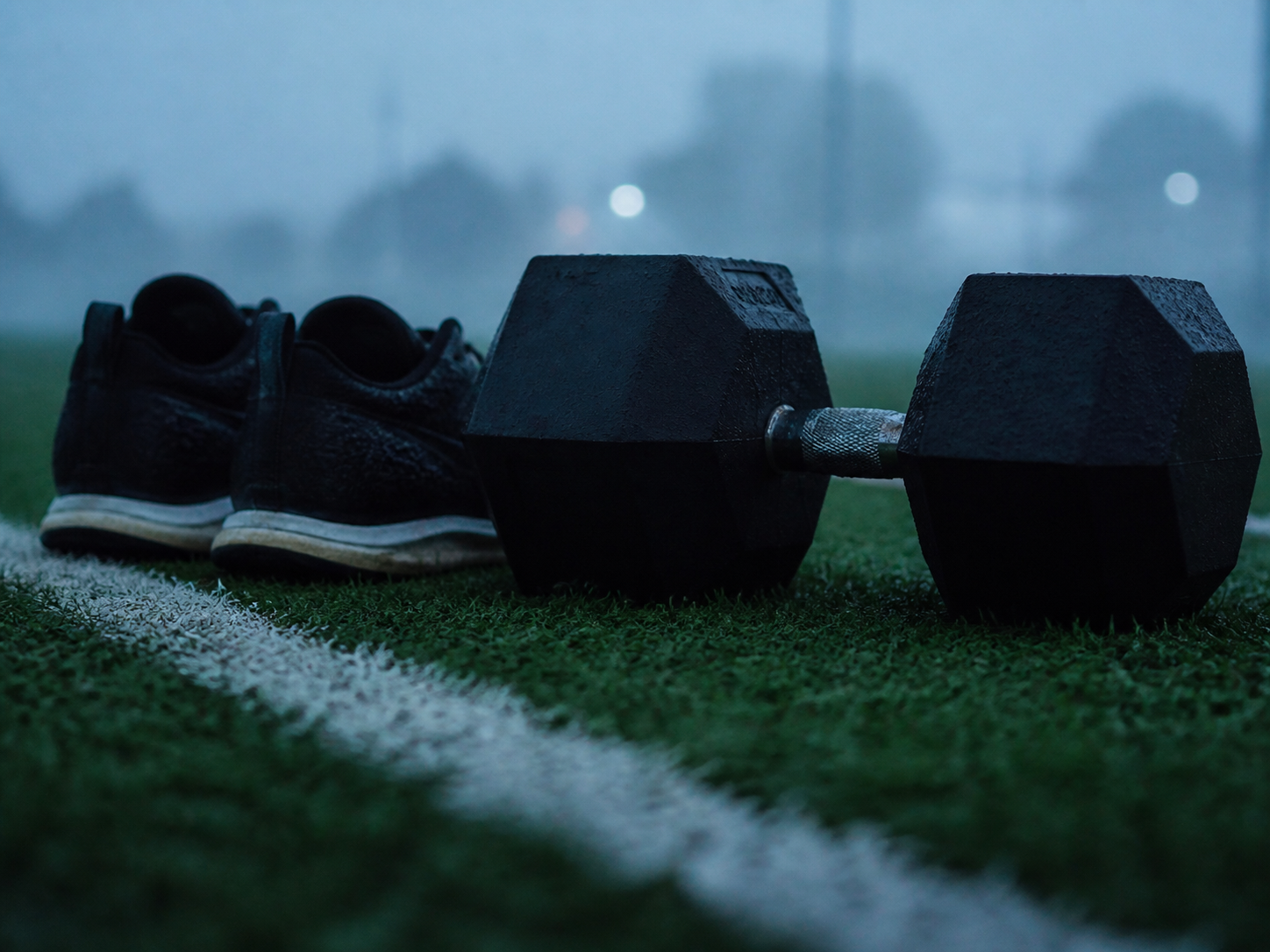 Progressive Overload Explained for Natural Lifters: How to Add Stress Without Burning Out