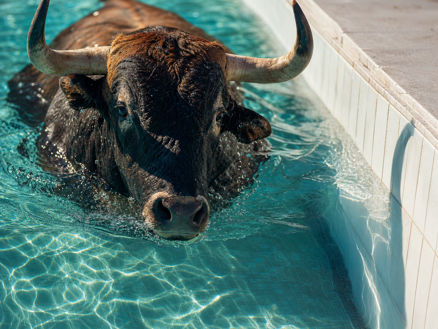 Running of the Bulls 2026: A Coach's Fitness and Safety Guide