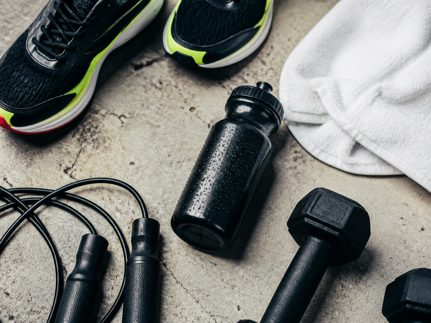 What Is the Diet for Athletes? A Coach’s Training-Day Fuel Guide