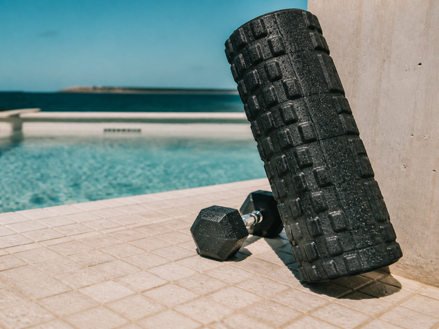 What Is Yoga Sculpt? A Coach’s Guide to Strength, Sweat, and Safe Form