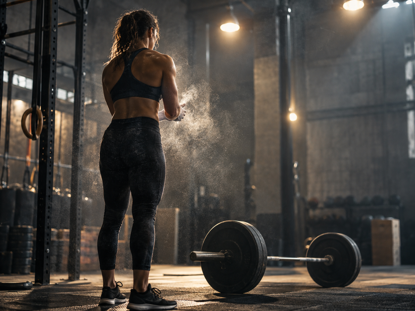 What are collagen supplements?