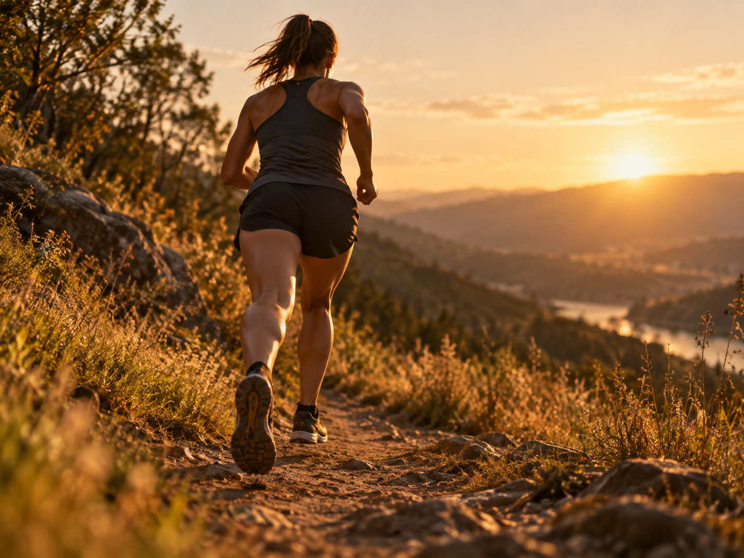 What Is a Left-versus-Right Muscle Imbalance?